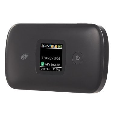 SIMPLE Mobile® Moxee Mobile Hotspot