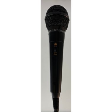 Blackmore Pro Audio BMP-1 Wired Unidirectional Dynamic Microphone