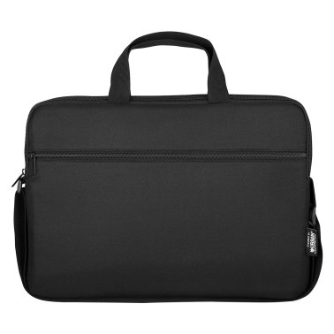 Urban Factory NYLEE Top-Loading Laptop Case (15.6 In.)