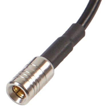 weBoost® Drive Reach In-Vehicle Antenna with SMB Connector