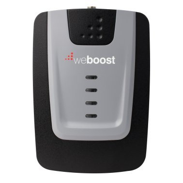 weBoost® Home Room Residential Cell Signal Booster Kit