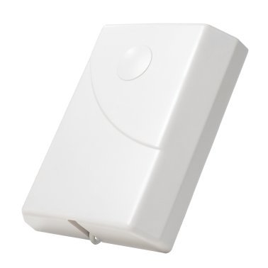 weBoost® Home Room Residential Cell Signal Booster Kit