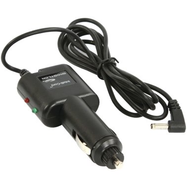 Whistler® INTELLICORD® DC Power Cord