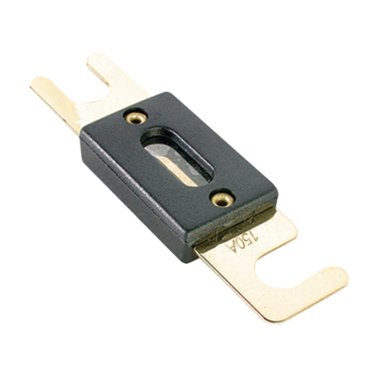 DB Link® Gold ANL Fuse (150 Amp)