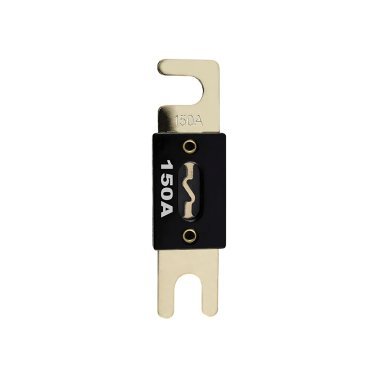 DB Link® Gold ANL Fuse (150 Amp)