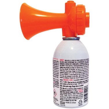 Falcon® 3.9-Ounce Signal Horn