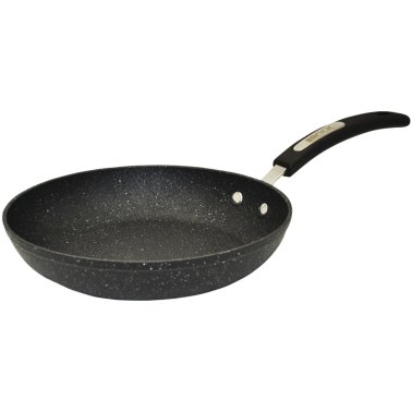 THE ROCK™ by Starfrit® THE ROCK™ by Starfrit® Fry Pan (9.5 In.)