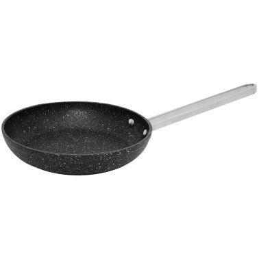 THE ROCK™ by Starfrit® THE ROCK™ by Starfrit® Fry Pan (6.5 In.)