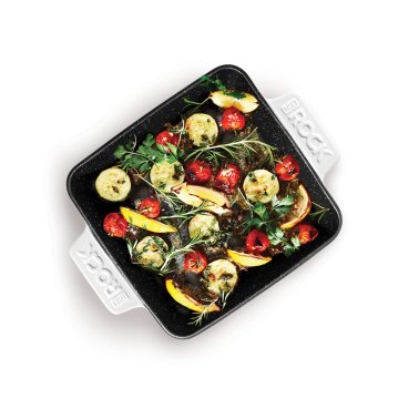 THE ROCK™ by Starfrit® THE ROCK™ by Starfrit® Ovenware (12.16 In.)