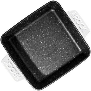 THE ROCK™ by Starfrit® THE ROCK™ by Starfrit® Ovenware (12.16 In.)