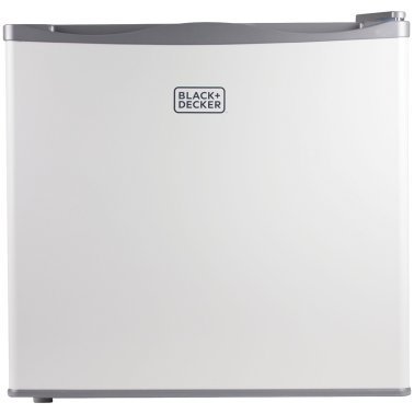 BLACK+DECKER™ 1.2 Cubic-ft Compact Upright Freezer