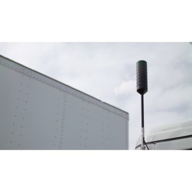 weBoost® 4G-OTR Trucker Edition Antenna, 17"