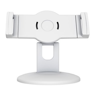 CTA Digital® Quick-Connect Desk Mount for Tablets