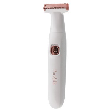 Pure Silk® Body Hair Remover