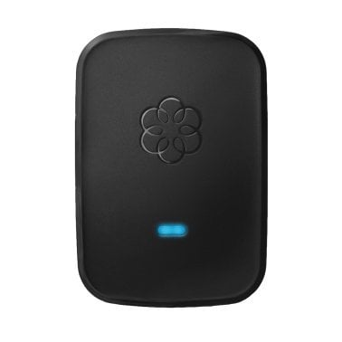 Ooma® Linx Extension for Ooma® Telo and Office