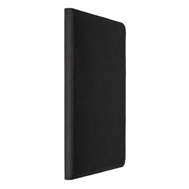 Gecko Covers EasyClick 2.0 Tablet Cover for 10.9-In. Apple® iPad Air® 2020/2022 (Black)