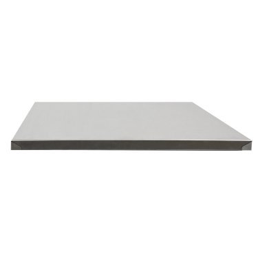 Blue Sky Outdoor Living 26-In. Standard Stainless Steel Top