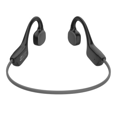 OPN Sound™ Osso Bluetooth® Bone-Conduction Headphones with