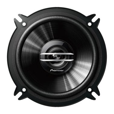 Pioneer® G-Series 5.25" 250-Watt 2-Way Coaxial Speakers