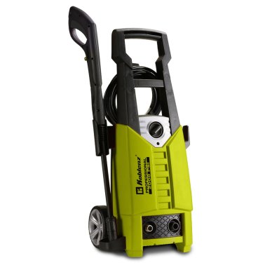 Koblenz® 2,000psi Pressure Washer