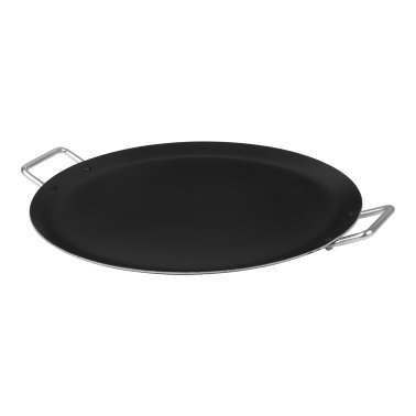 VASCONIA® 100%-Aluminum Comal (12 In.)