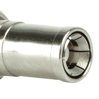 weBoost® Connector SMA Male to SMB Adapter