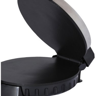 Brentwood® Nonstick Electric Tortilla Maker (10 In.)