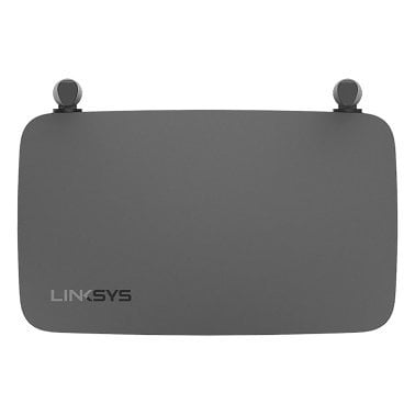 Linksys® Classic Micro Router 5 Dual-Band AC1200