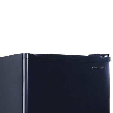 Frigidaire® 1.6-Cu. Ft. Compact Fridge