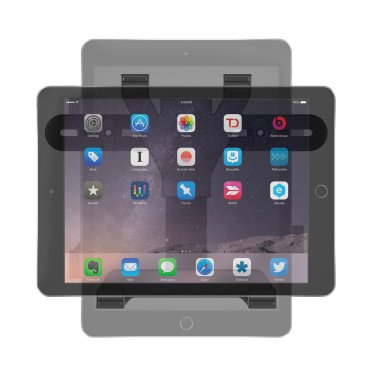 Cygnett® CarGo II Back Seat Headrest Tablet Mount