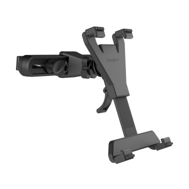 Cygnett® CarGo II Back Seat Headrest Tablet Mount