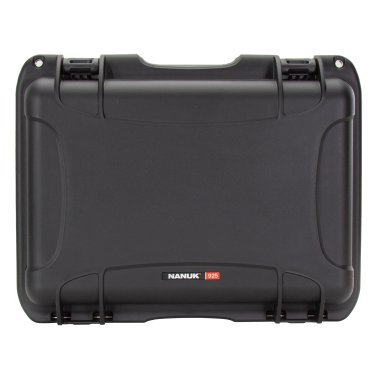 NANUK® 925 Travel Storage Waterproof Hard Shell Case for DJI Avata® 2 Fly More Combo