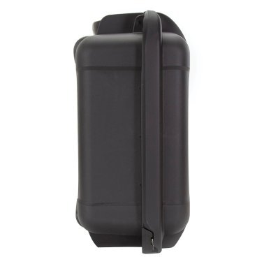 NANUK® 925 Travel Storage Waterproof Hard Shell Case for DJI Avata® 2 Fly More Combo