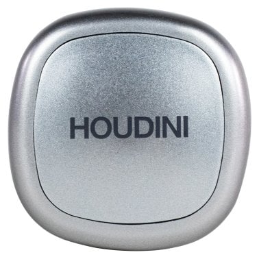 Houdini Wine Vacuum Preserver