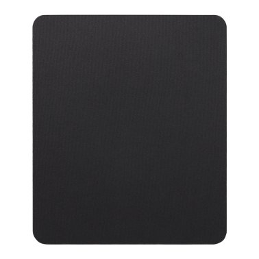 Belkin® Mouse Pad