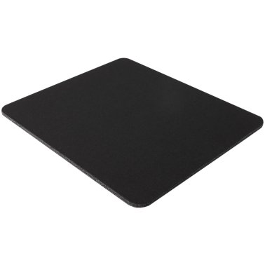 Belkin® Mouse Pad