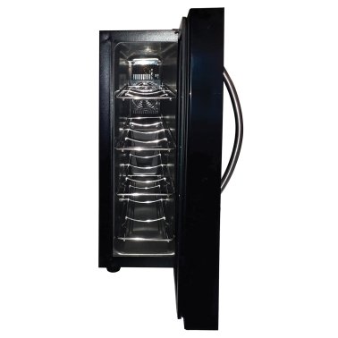 Koblenz® Wine Cooler (4 Bottle)