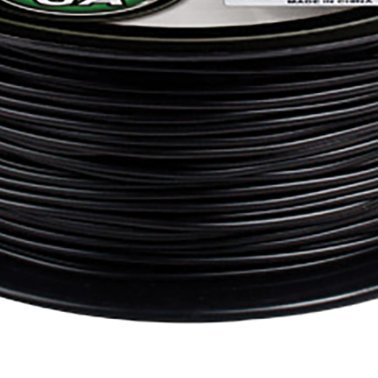 Install Bay® 18-Gauge All-Copper Primary Wire, 500 Ft. (Black)