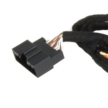 Directed® DS3/DS3P Integration T-Harness for Ford® Gateway Vehicles from 2008 to 2016