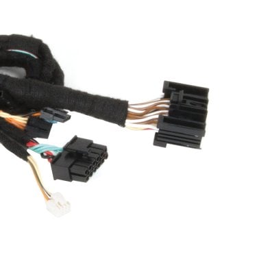Directed® DS3/DS3P Integration T-Harness for Ford® Gateway Vehicles from 2008 to 2016