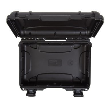 NANUK® 909 Waterproof Hard Case with Foam Insert