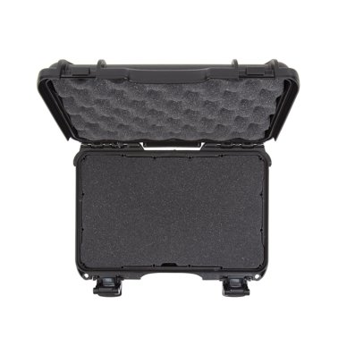 NANUK® 909 Waterproof Hard Case with Foam Insert