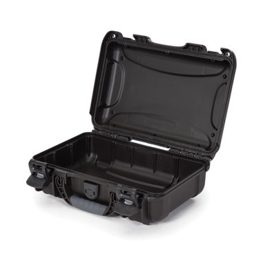 NANUK® 909 Waterproof Hard Case with Foam Insert