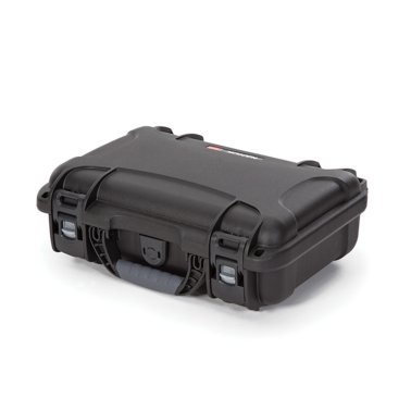 NANUK® 909 Waterproof Hard Case with Foam Insert