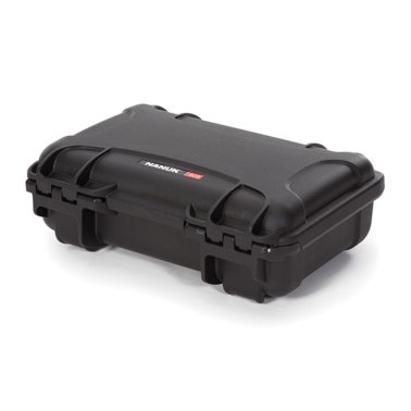 NANUK® 909 Waterproof Hard Case with Foam Insert