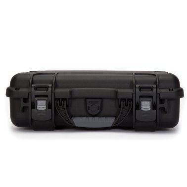 NANUK® 910 Waterproof Hard Case with Foam Insert