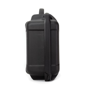 NANUK® 920 Waterproof Small Hard Case with Foam Insert