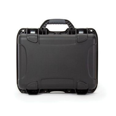 NANUK® 920 Waterproof Small Hard Case with Foam Insert