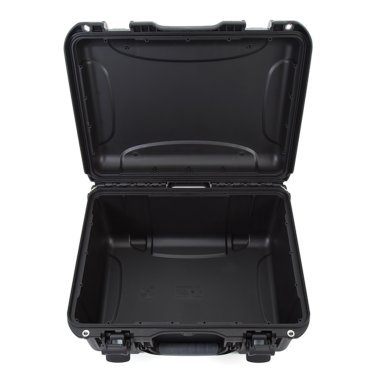 NANUK® 933 Waterproof Large Hard Case with Foam Insert