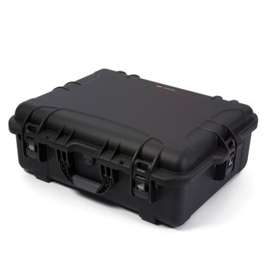 NANUK® 945 Waterproof Large Hard Case with Foam Insert